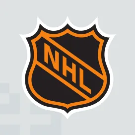 Nhl 2